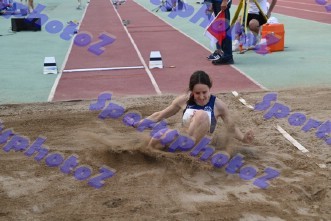 bDSC_9870