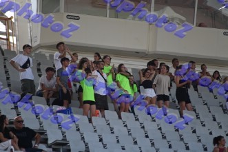 bDSC_9872