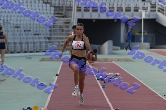 bDSC_9873
