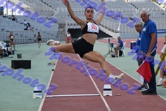 bDSC_9875