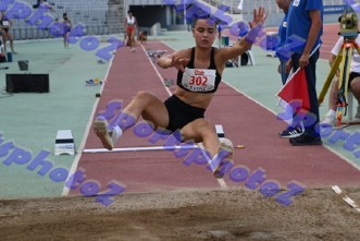 bDSC_9876