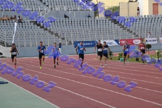 bDSC_9879