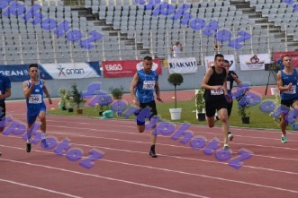 bDSC_9880