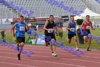 bDSC_9881