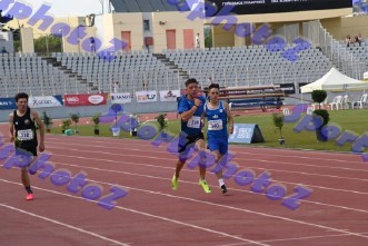 bDSC_9882