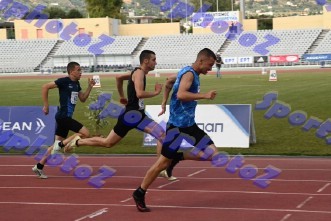 bDSC_9884