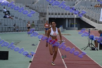 bDSC_9888