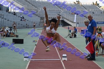 bDSC_9890