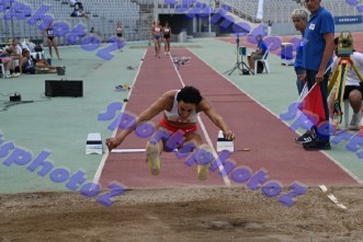 bDSC_9891