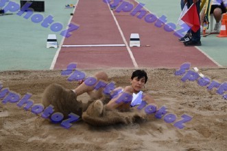 bDSC_9893