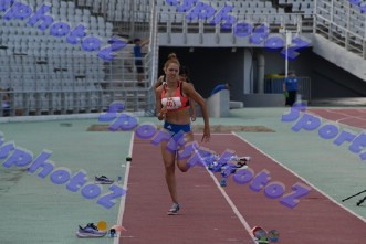 bDSC_9894