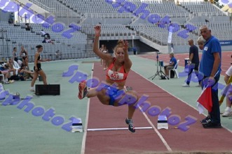 bDSC_9896