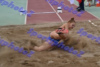 bDSC_9897