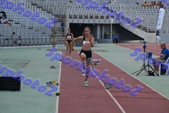 bDSC_9900