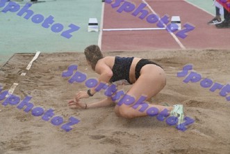 bDSC_9914