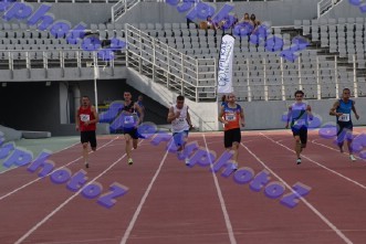bDSC_9925