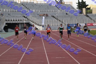 bDSC_9926