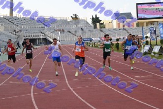 bDSC_9929