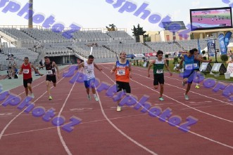bDSC_9930