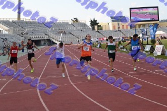 bDSC_9931
