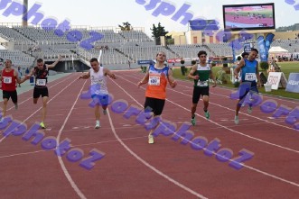 bDSC_9932