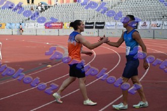 bDSC_9934