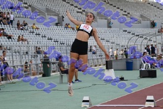 bDSC_9935