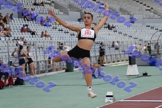 bDSC_9936