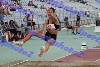 bDSC_9937