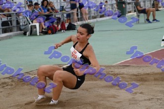 bDSC_9938
