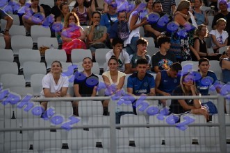 bDSC_9941