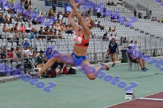 bDSC_9942