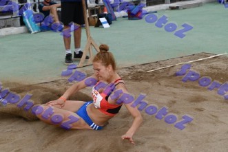 bDSC_9945