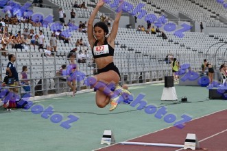 bDSC_9946