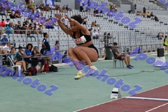 bDSC_9947