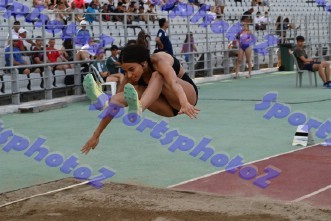 bDSC_9948