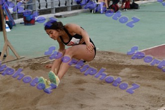 bDSC_9949