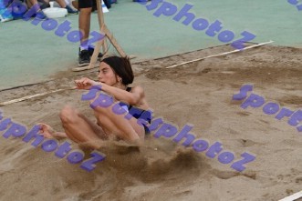 bDSC_9950