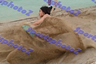 bDSC_9951
