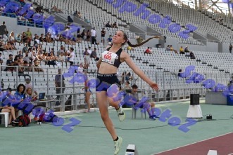 bDSC_9952