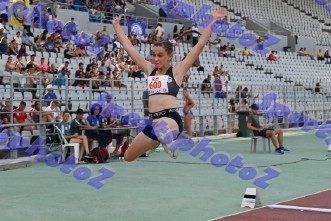 bDSC_9953