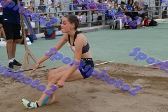 bDSC_9955