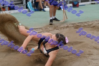 bDSC_9957