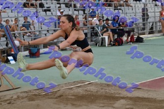 bDSC_9961