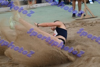 bDSC_9964