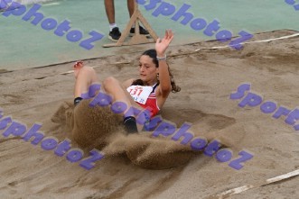 bDSC_9976