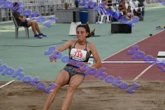 bDSC_9977
