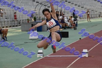 bDSC_9980