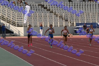 bDSC_9981
