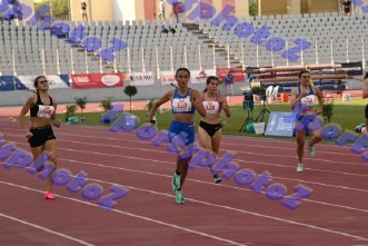 bDSC_9984